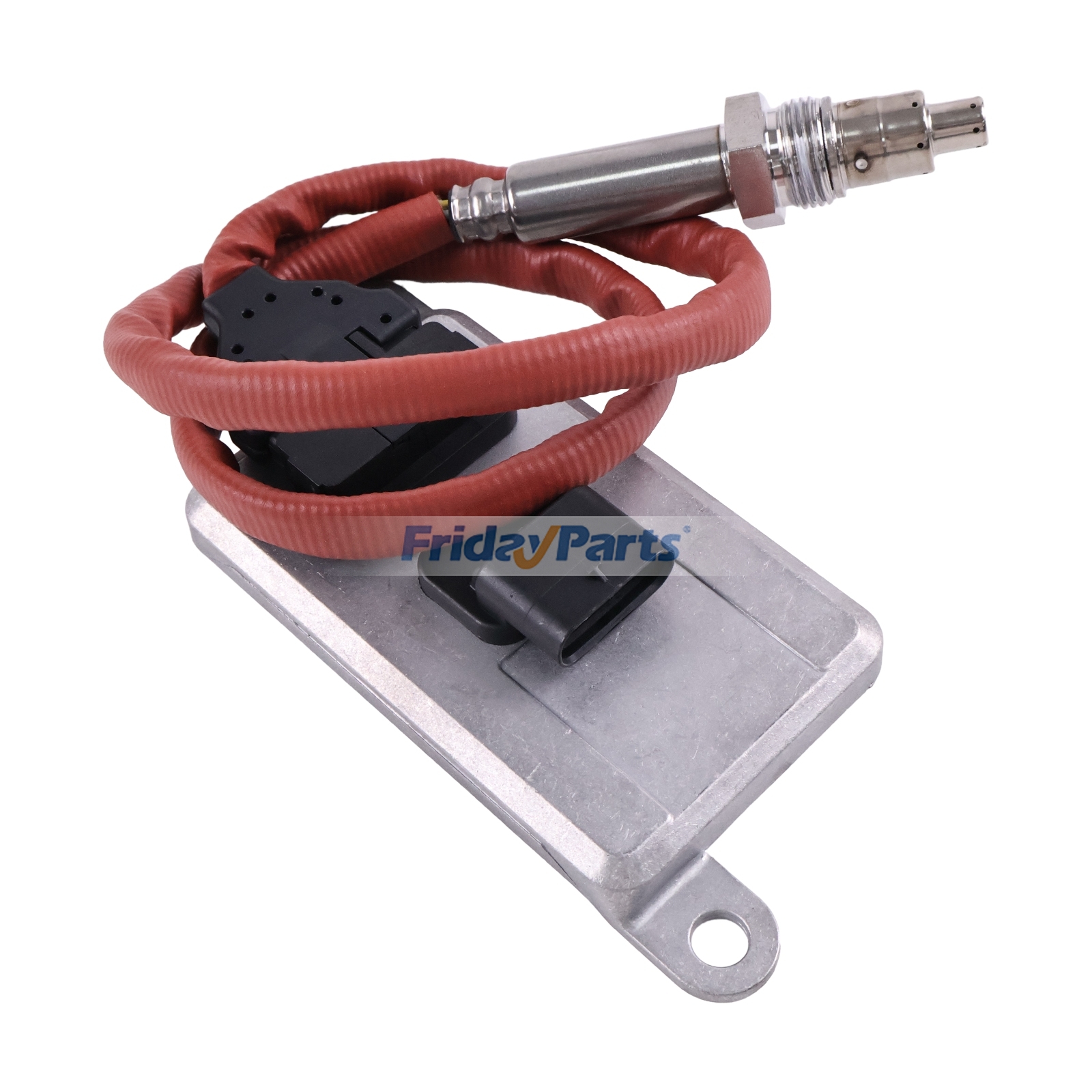 NOx Sensor for Truck