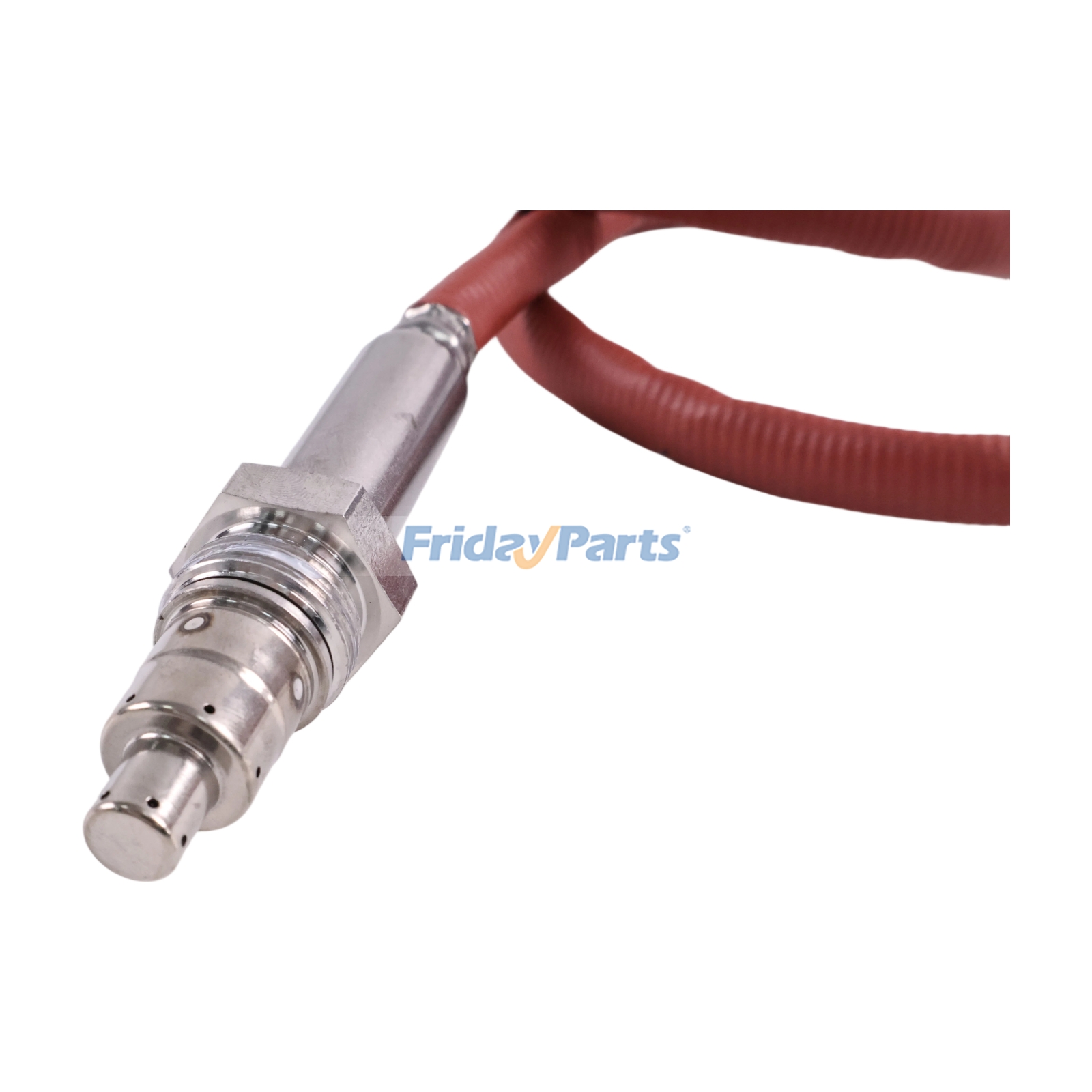 FridayParts NOx Sensor