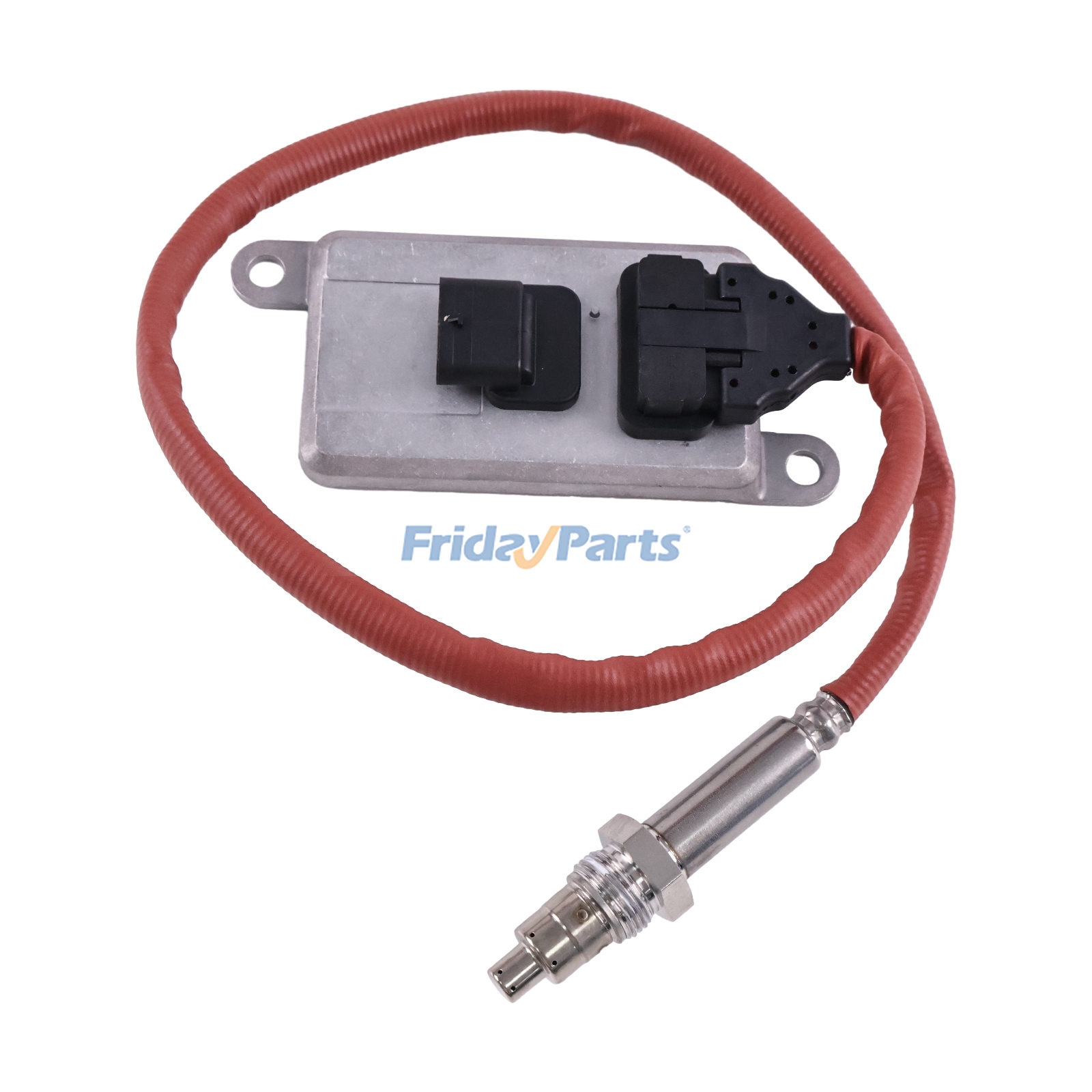 NOx Sensor 8983528480 for Isuzu Truck NPR 85L 85P
