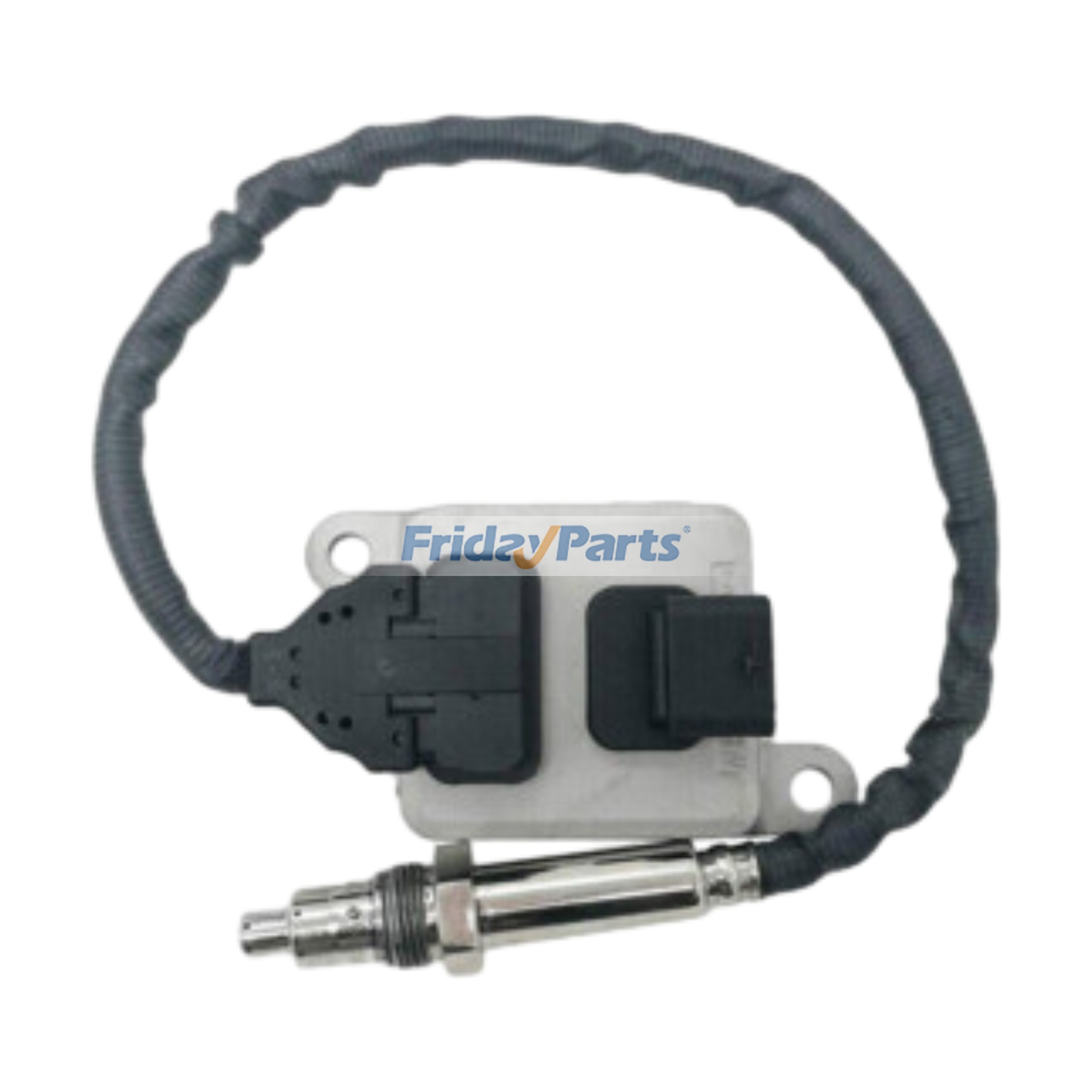 Sensor de NOx A000905210 para Mercedes-Benz W207 W212 W222 R V251 GLK X204