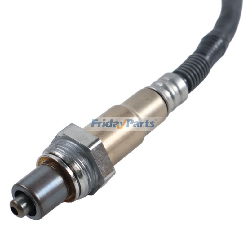 Capteur de NOx de FridayParts