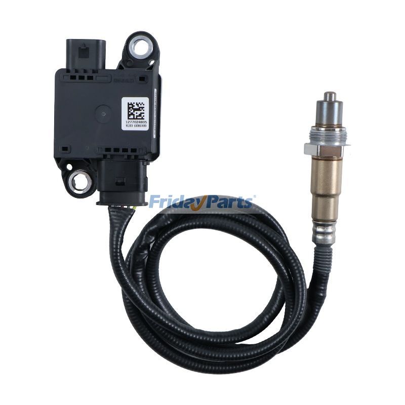 Capteur de NOx FPLA-5H310-CE pour Land Rover Discovery L426 L494 Jaguar XJ 2012-2018pourPour Land Rover,Pour AUTRE MARQUE