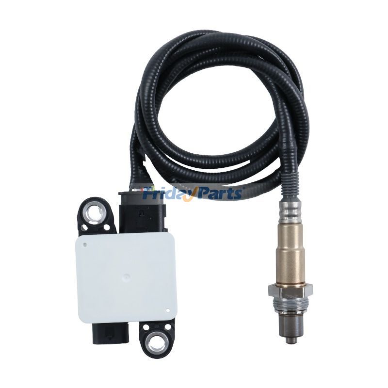 Capteur de NOx Pour Land Rover,Pour AUTRE MARQUE