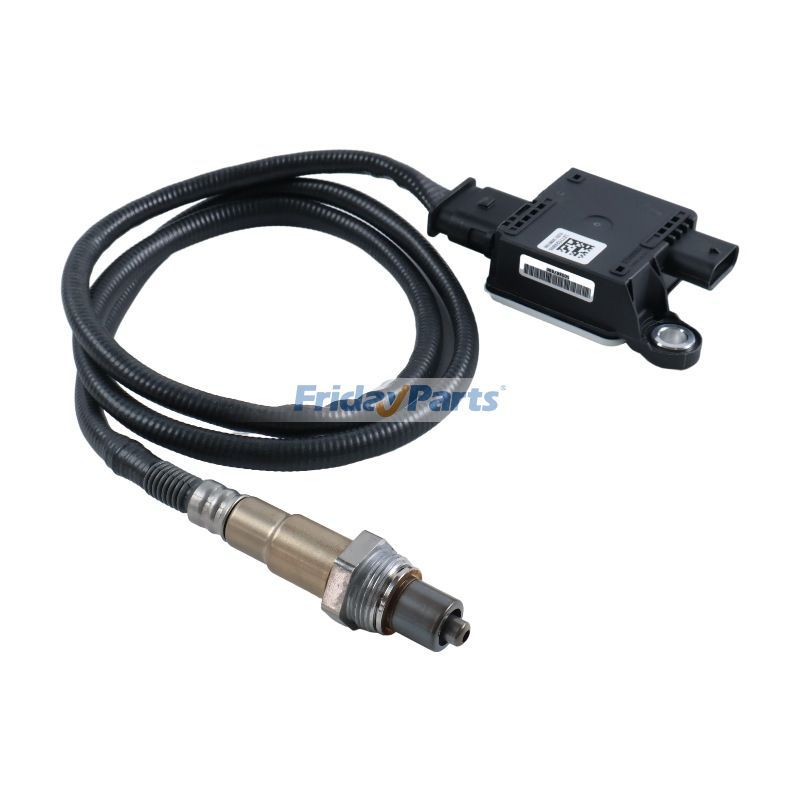 NOx Sensor FPLA-5H310-CE for Land Rover Discovery L426 L494 Jaguar XJ 2012-2018
