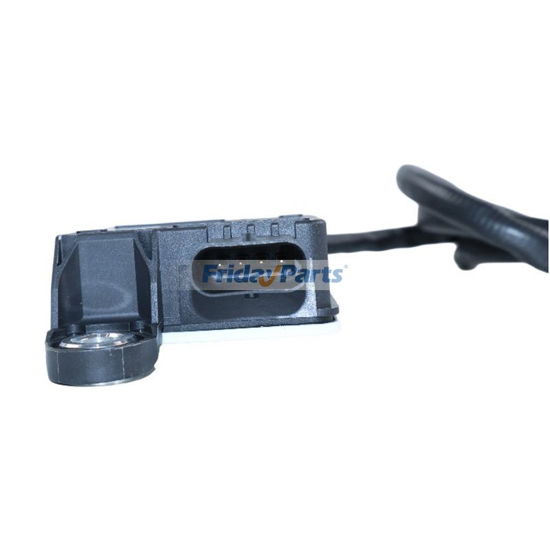 Capteur de NOx Pour Land Rover,Pour AUTRE MARQUE