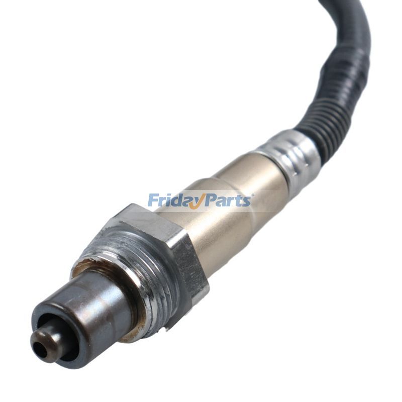 Capteur de NOx de FridayParts