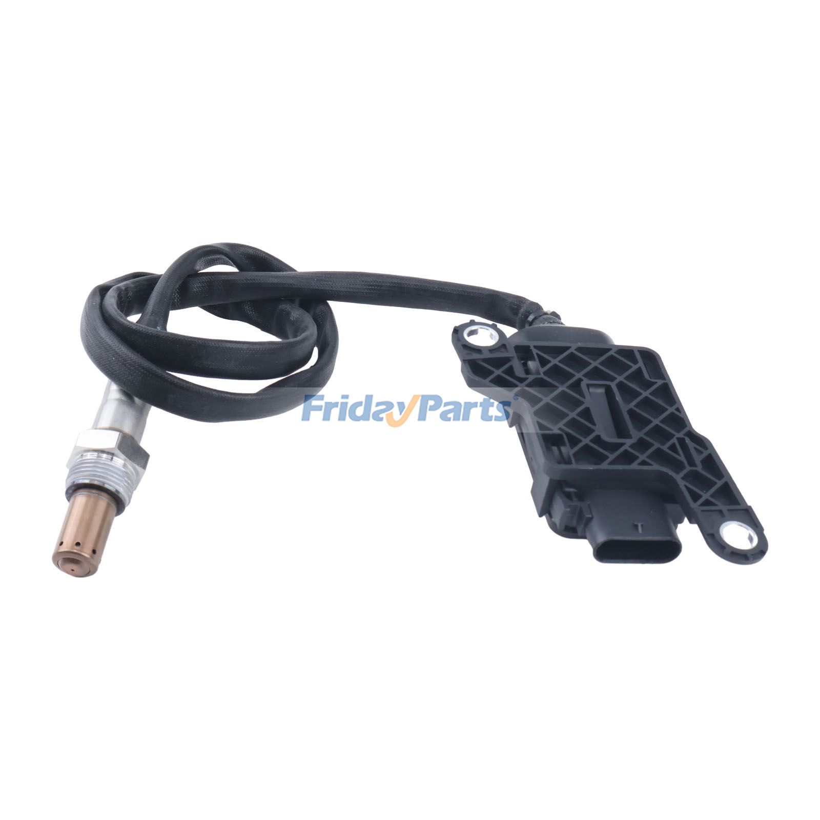 NOx Sensor HJ32-5J299-BB 0281006964 for Land Rover Range Rover Evoque Velar Discovery Jaguar E-Pace F-Pace XE XF