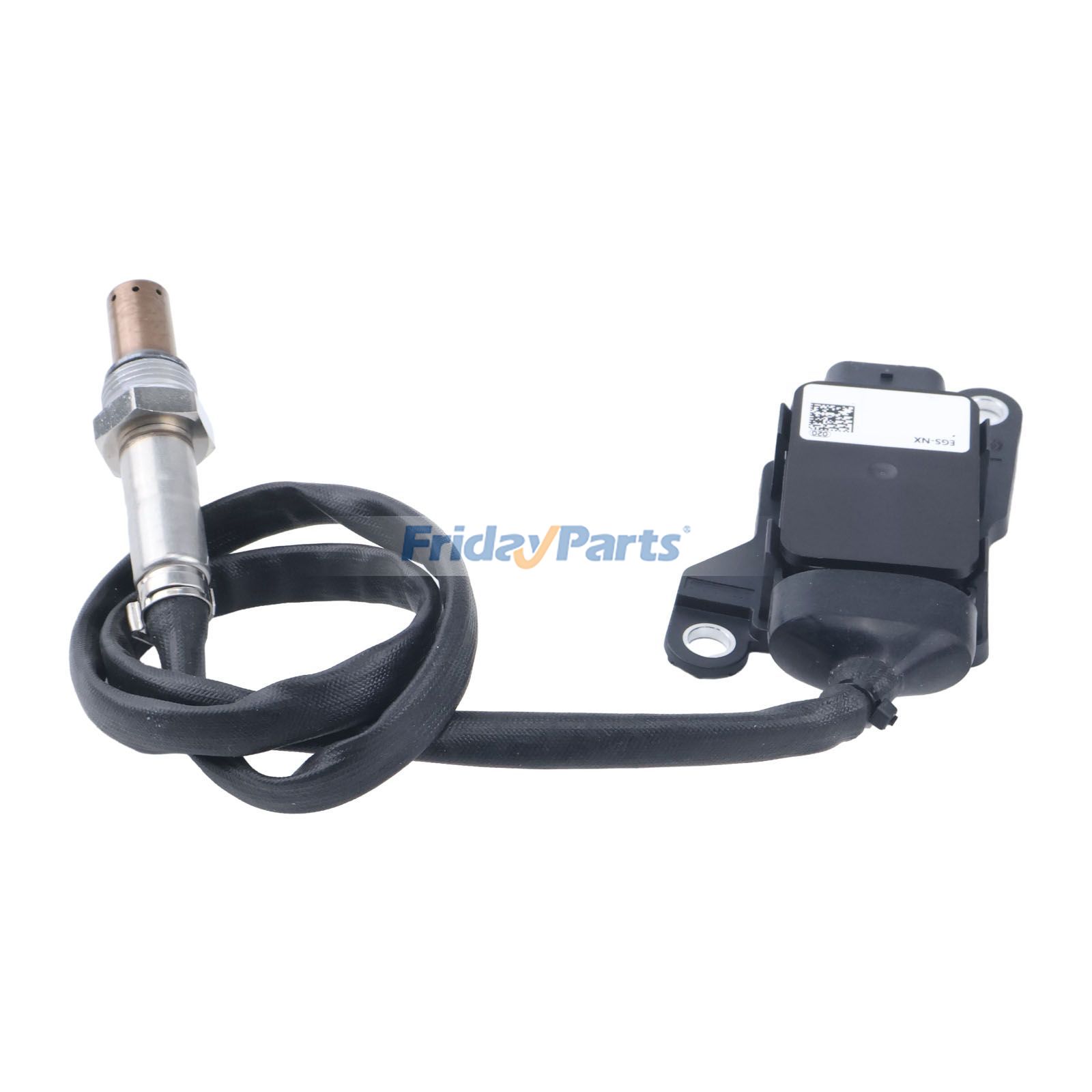 NOx Sensor HJ32-5J299-BB 0281006964 for Land Rover Range Rover Evoque Velar Discovery Jaguar E-Pace F-Pace XE XF Para Bosch,Para Land Rover