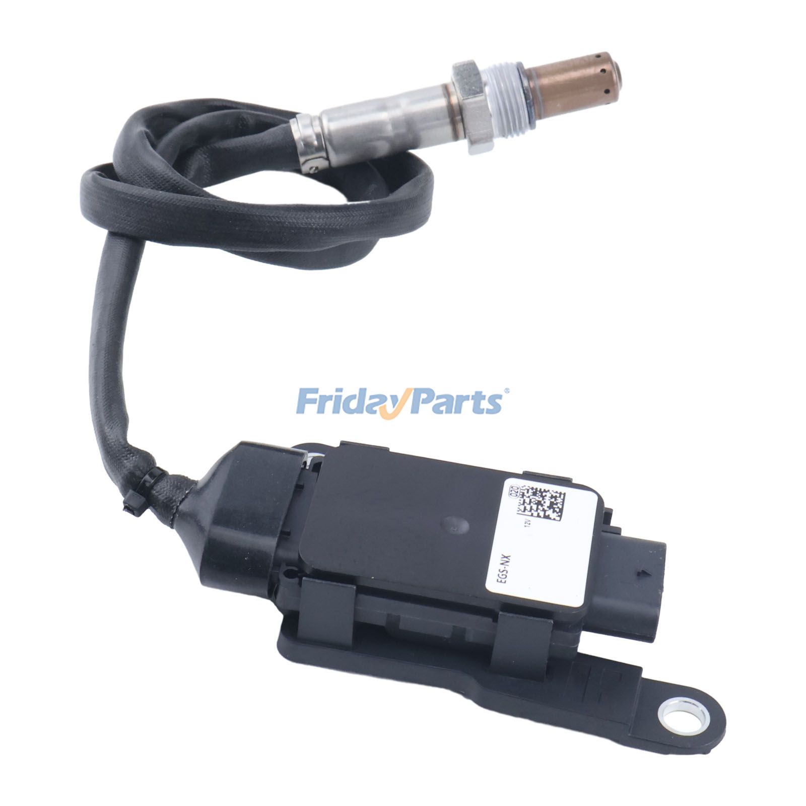 NOx Sensor HJ32-5J299-BB 0281006964 for Land Rover Range Rover Evoque Velar Discovery Jaguar E-Pace F-Pace XE XF