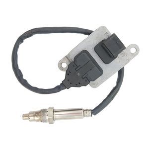 Capteur Nox Pour Peugeot / Citroën 1.5 1.6 2.0 BlueHDi - Référence 9821121180 - Haute Précision, Facile à Installer