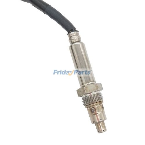 11787587130 NOx Sensor Labdasonde für 1er E81 E82 E87 E88 3er E90 E91 11787587130 NOx Sensor Labdasonde für 1er E81 E82 E87 E88 3er E90 E91