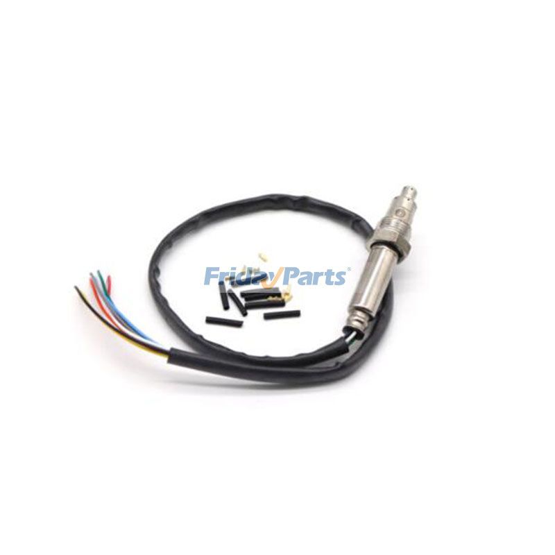 Nox Sensor Probe 2011649 1836060 1793379 5WK96682 for Mercedes-Benz W205 S205 W166 X166 R172