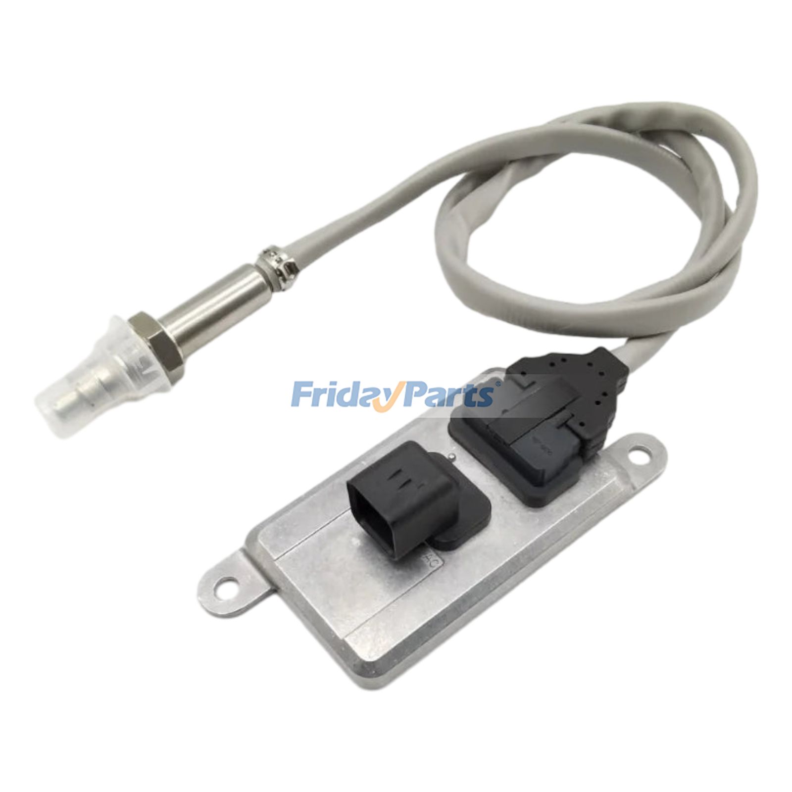 Nox Sensor T421092 for Perkins Engine