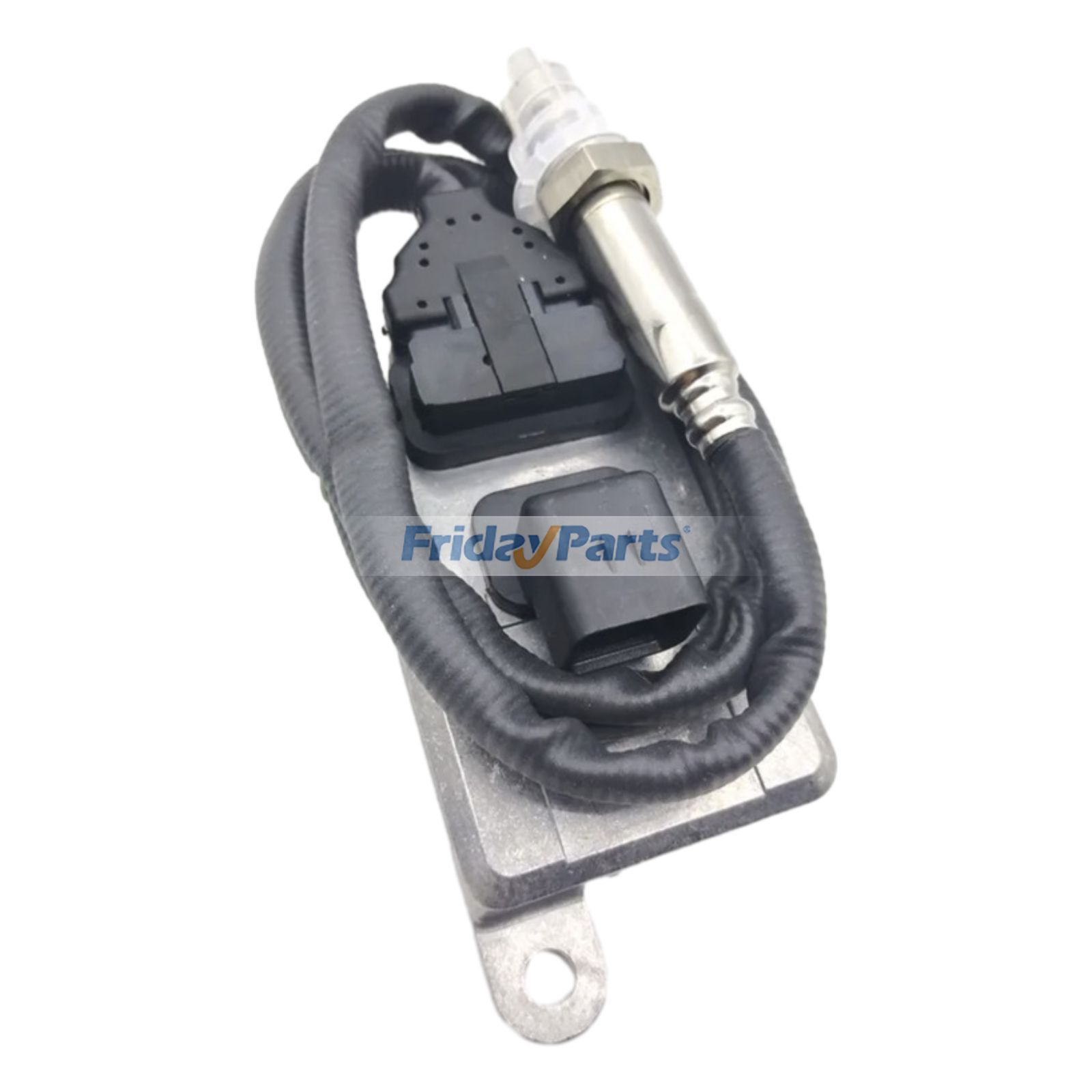 Nox Sensor for Engine