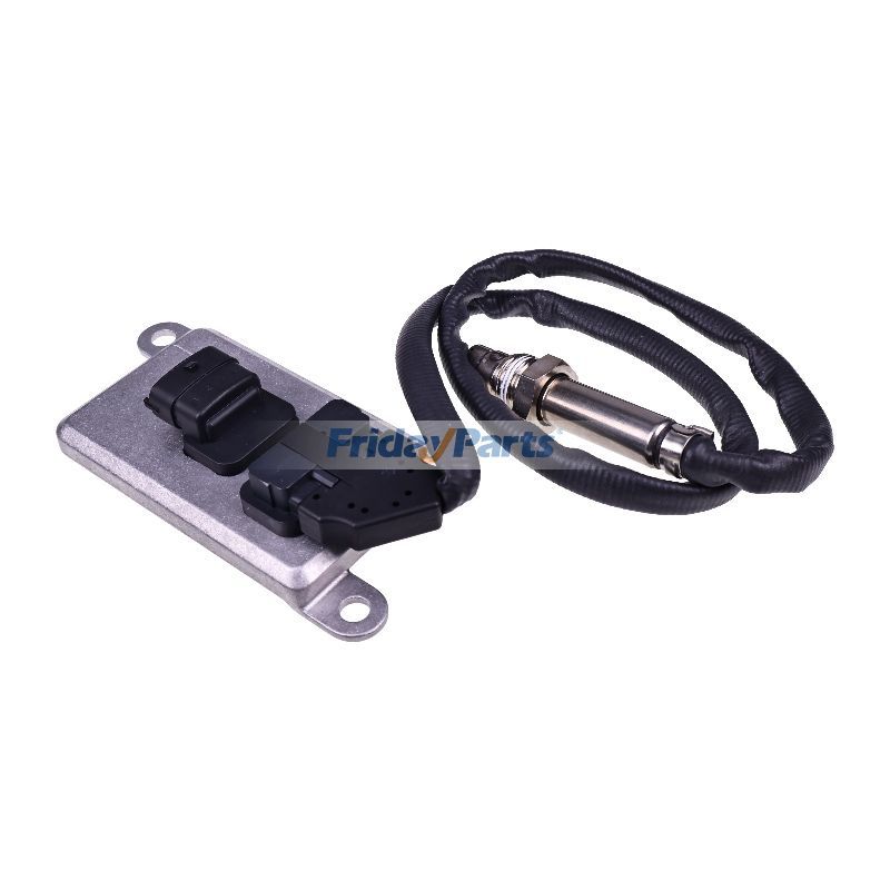 Nox Sensor Wheel DD110C SD115 for Compactor,Excavator,Loader,Other Construction Equipment