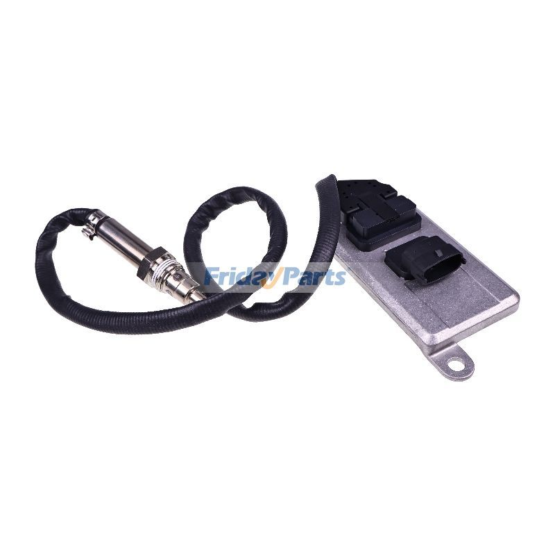 Compactor,Excavator,Loader,Other Construction Equipment Nox Sensor Wheel DD110C SD115