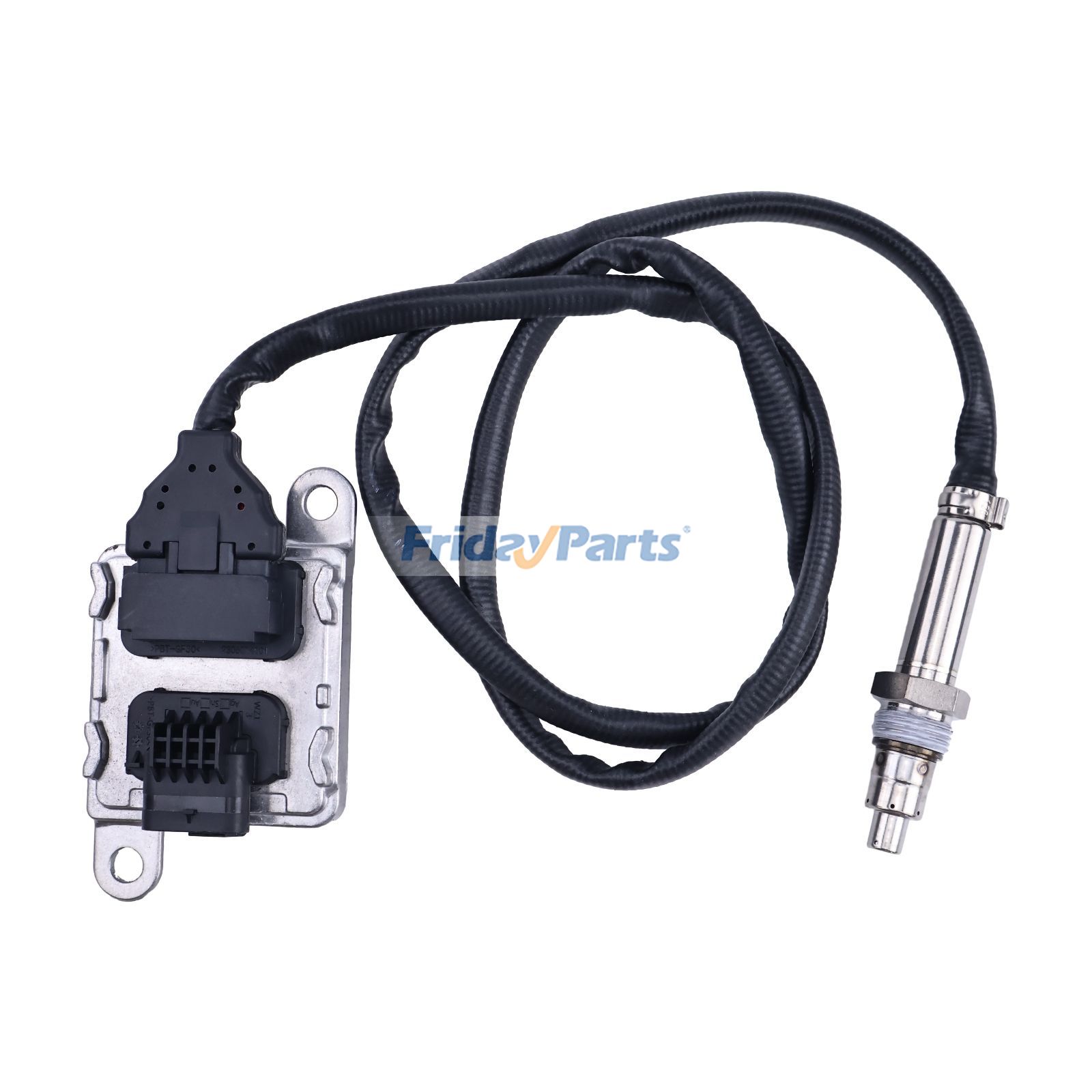 NOX Pre Oxygen Sensor for Tractor