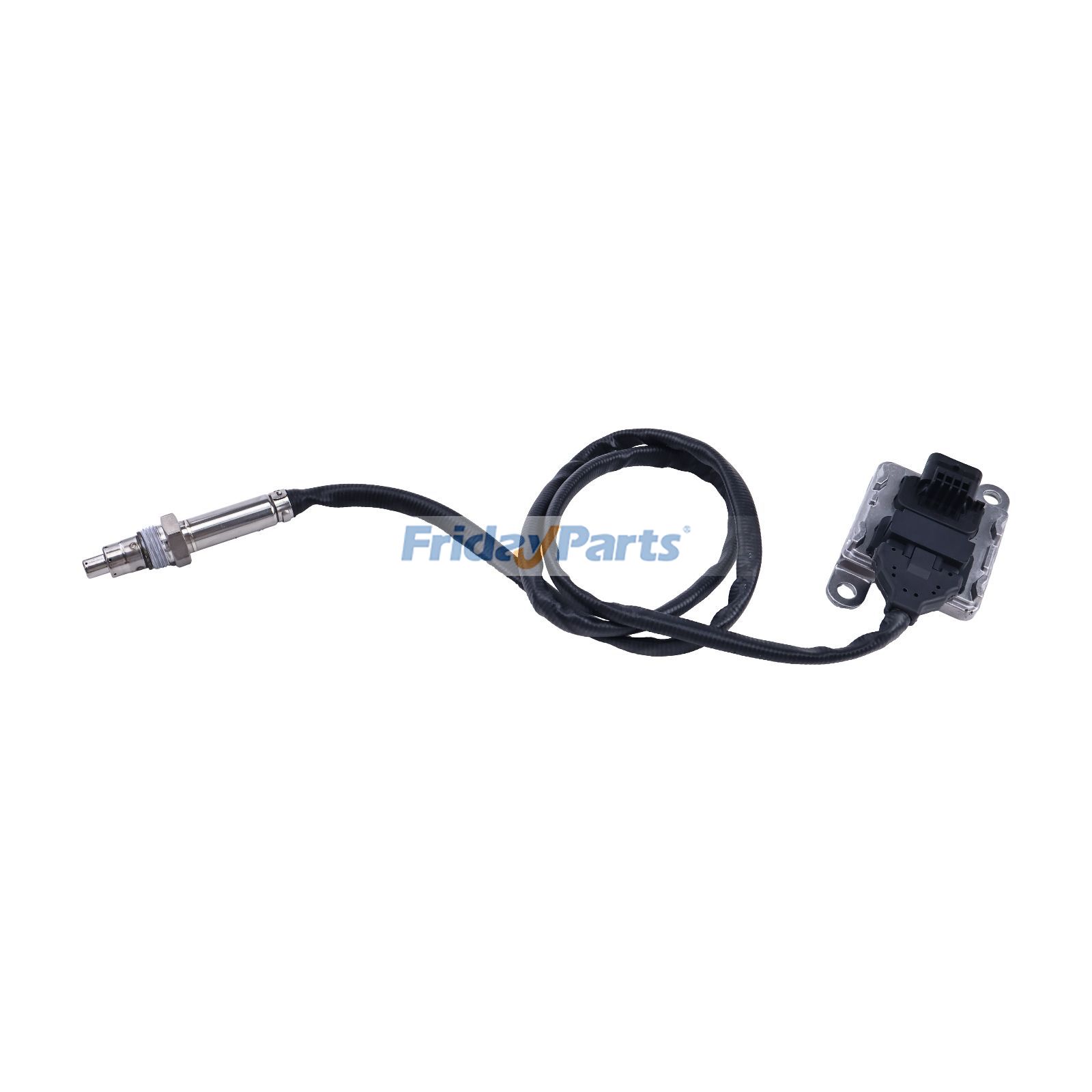 Tractor NOX Pre Oxygen Sensor