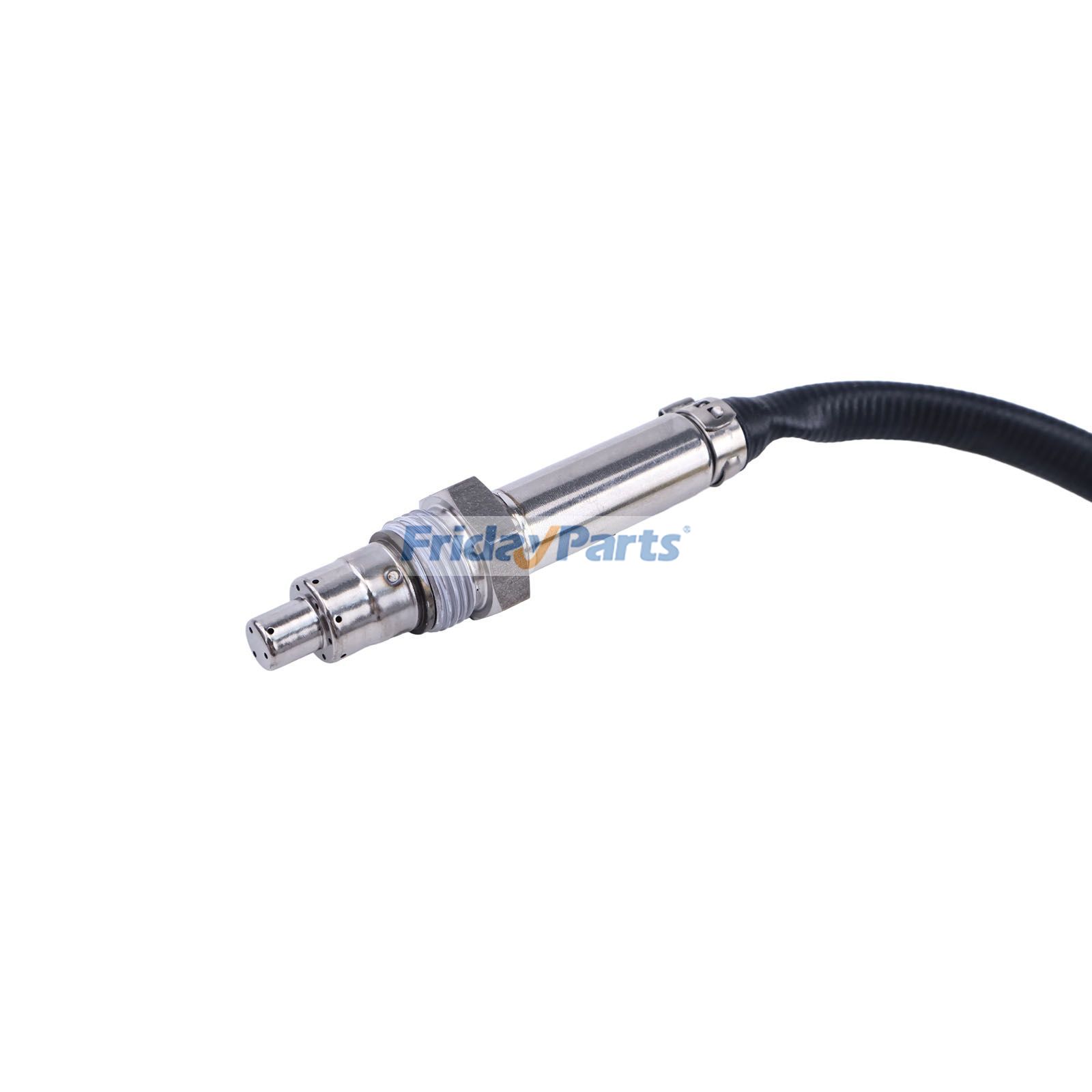 NOX Pre Oxygen Sensor in Stock in China