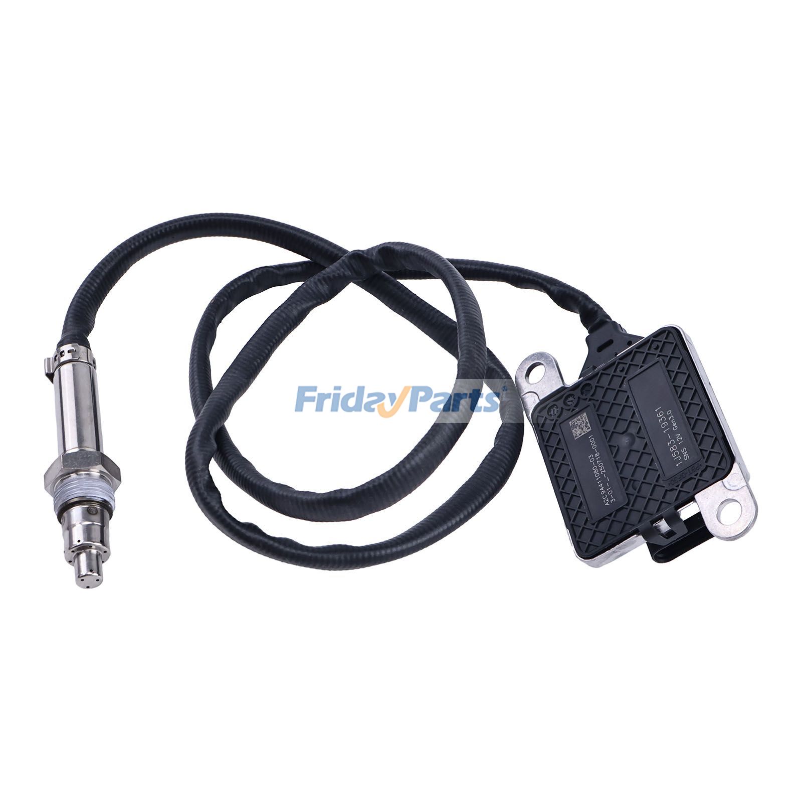 FridayParts NOX Pre Oxygen Sensor