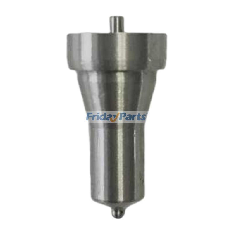 Düse 129609-53000 150P244TGO für Yanmar-Motor 4TNE84