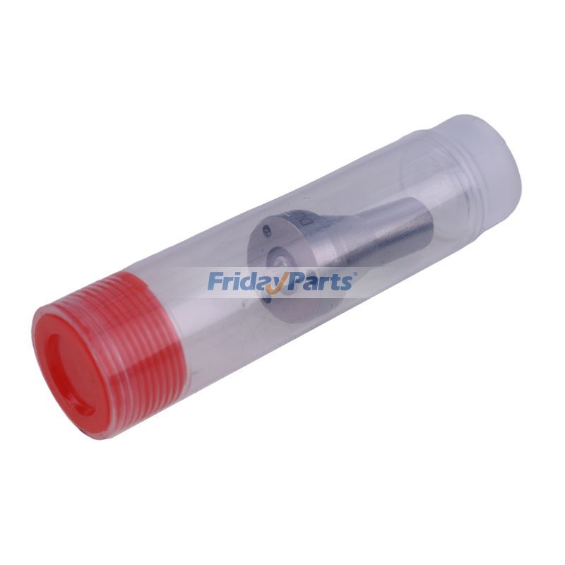 Nozzle Hyundai Skid Steer for Engine,Loader