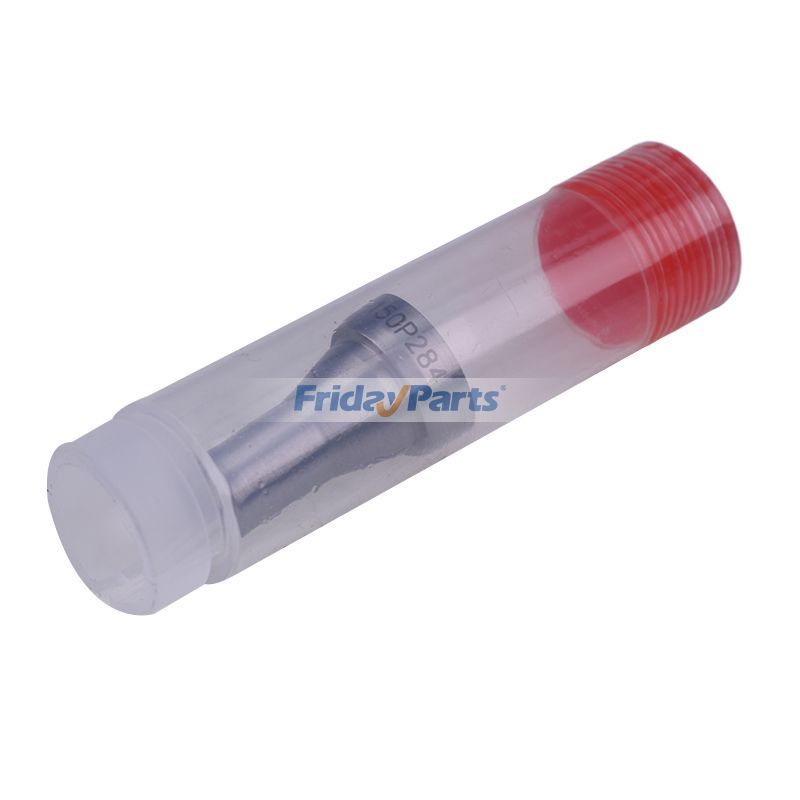 Engine,Loader Nozzle Hyundai Skid Steer