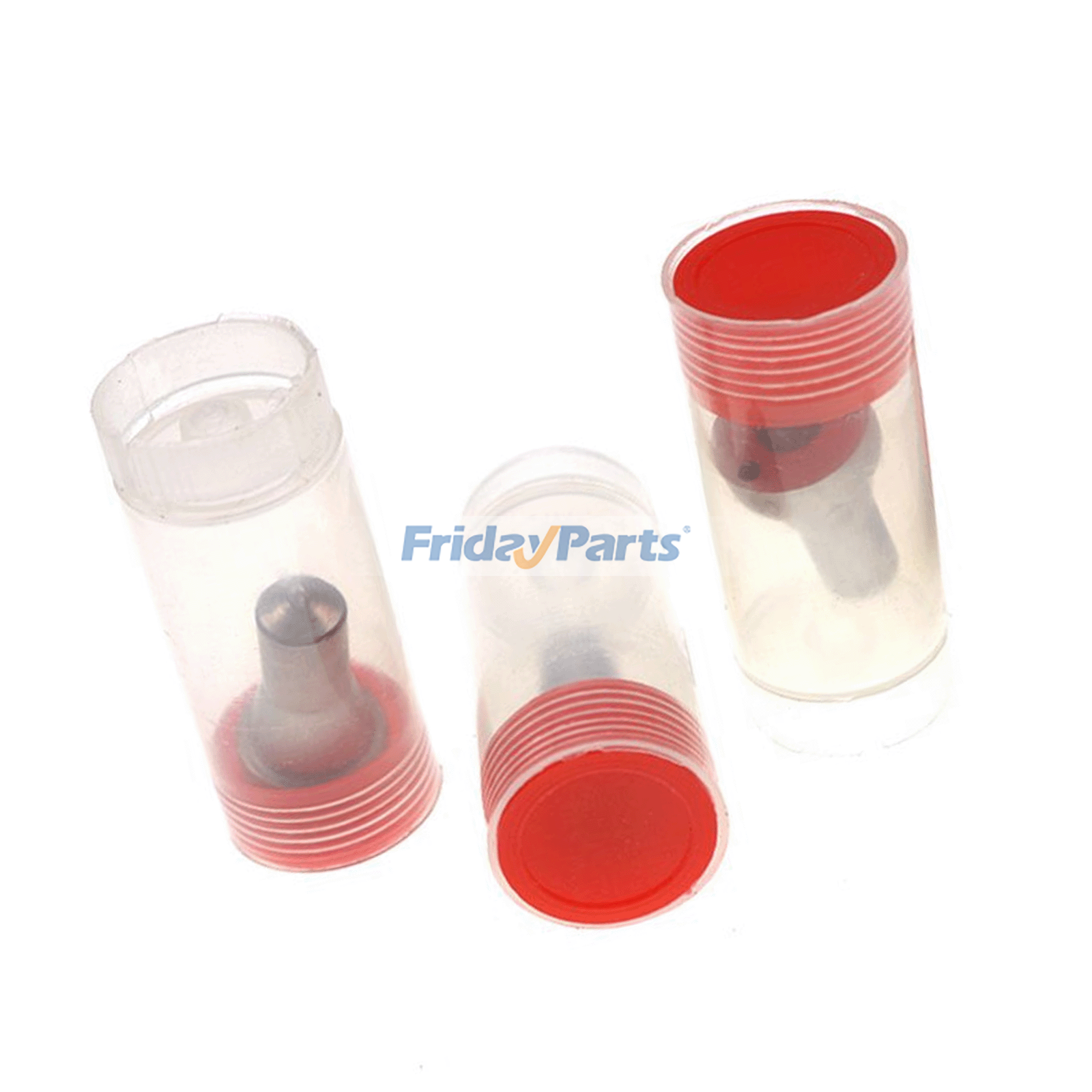 Fuel Injector Nozzle 129246-53001 A159P174VAD1 for Yanmar Engine 3TNV82A 3TNV84 3TNV88 4TNV88