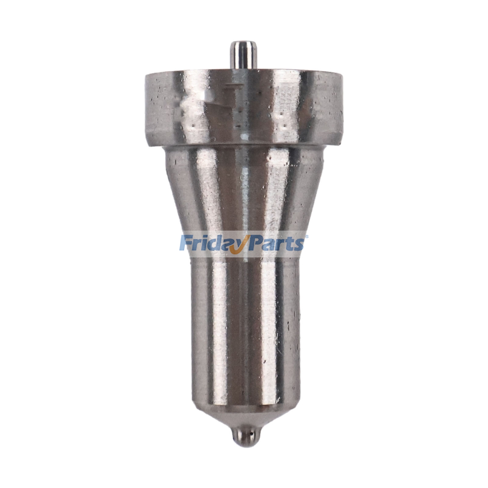 Engine Fuel Injector Nozzle