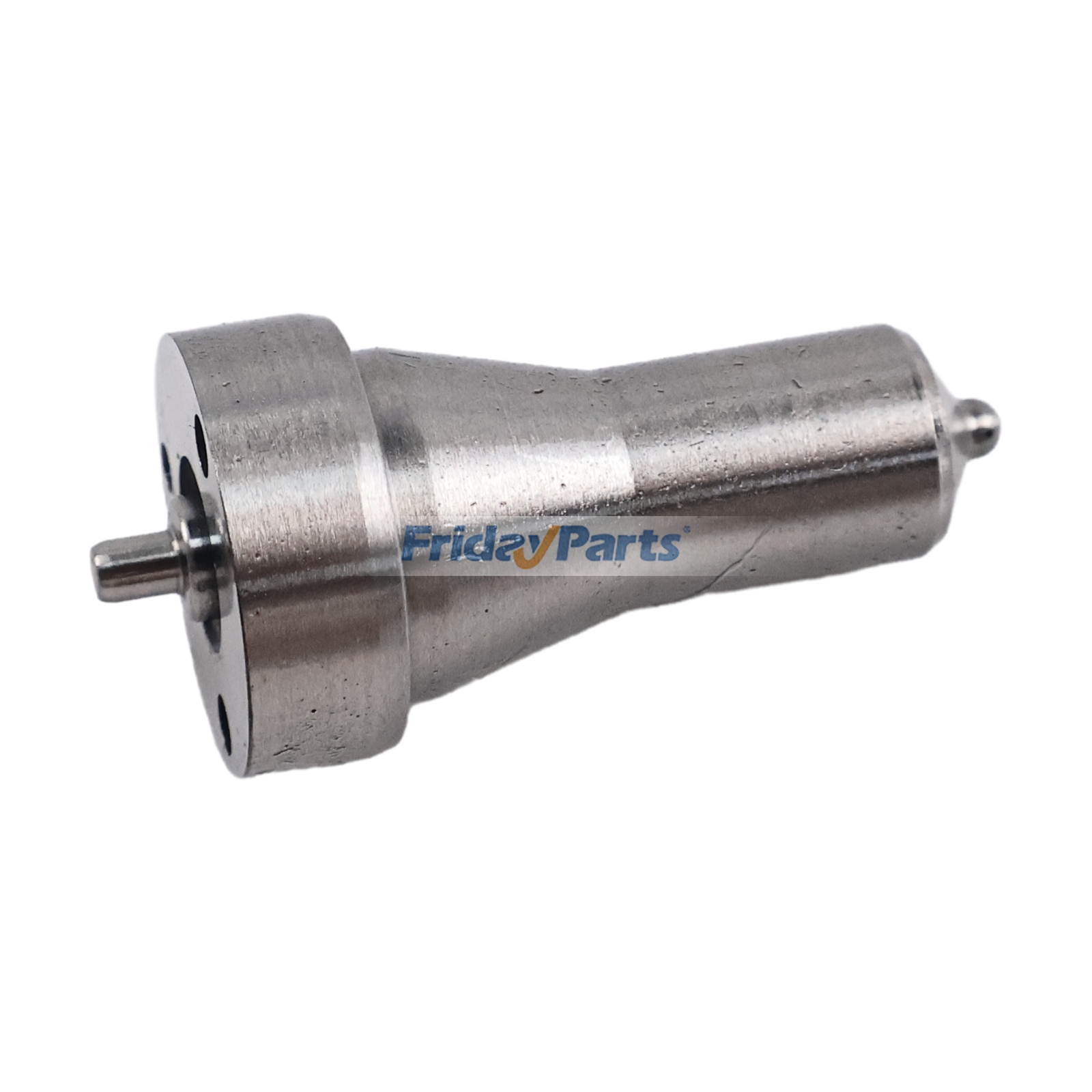Fuel Injector Nozzle compatible with Engine