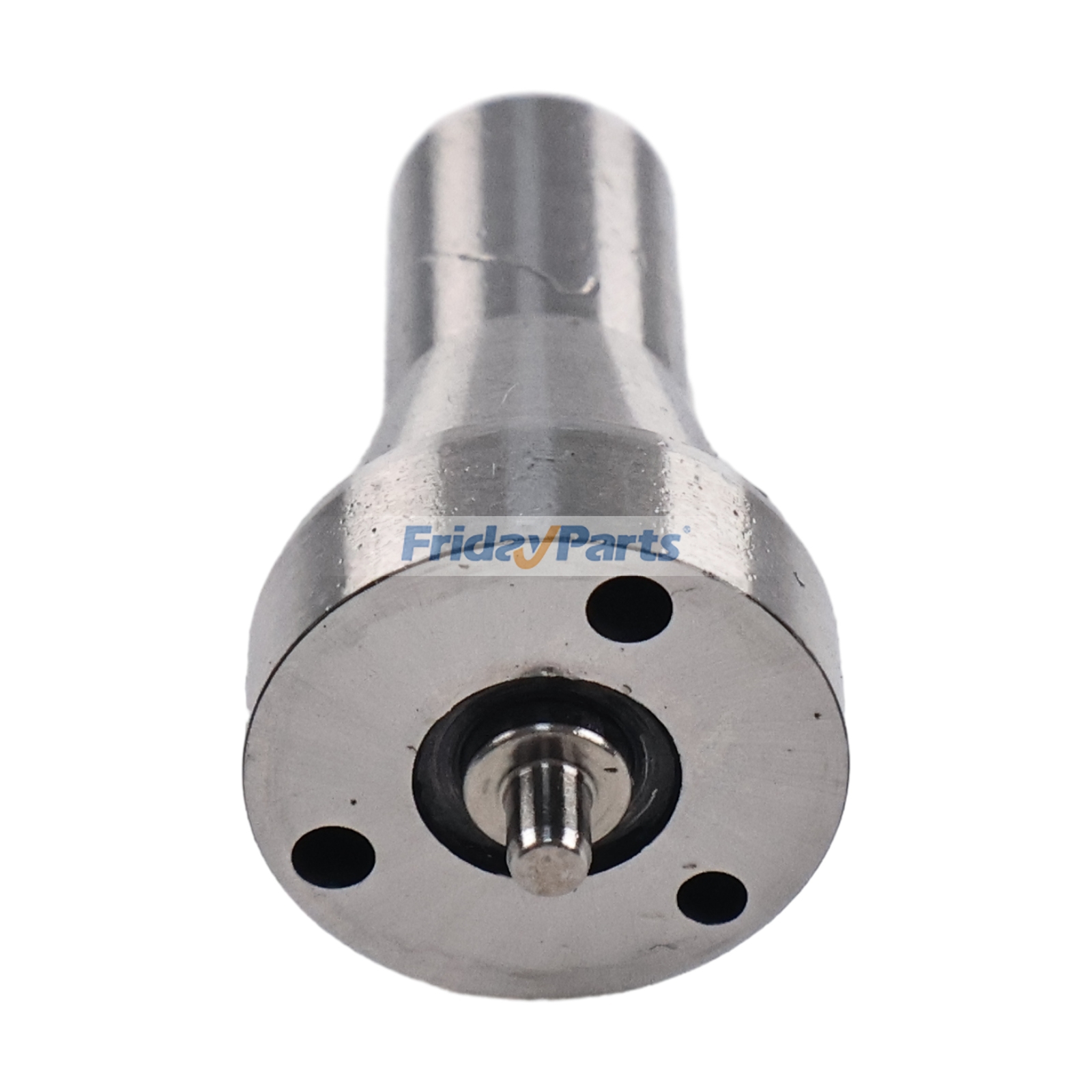  Fuel Injector Nozzle 