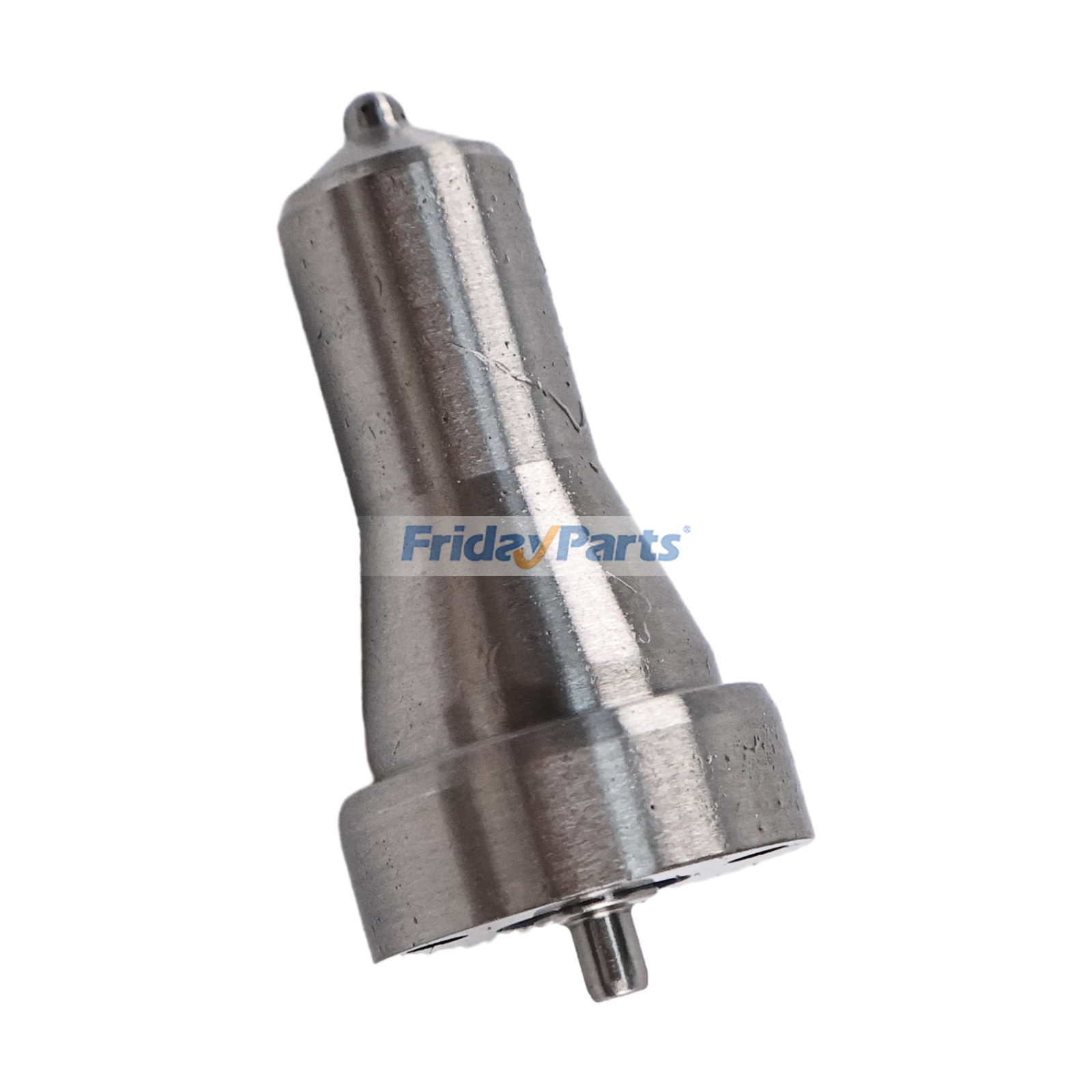FridayParts Fuel Injector Nozzle