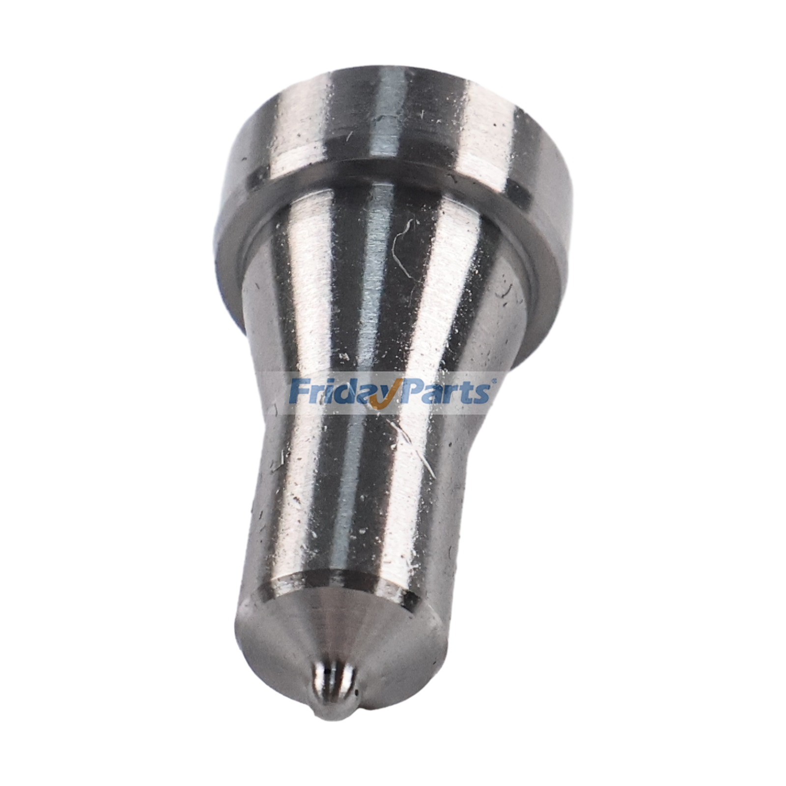 Fuel Injector Nozzle  Engine
