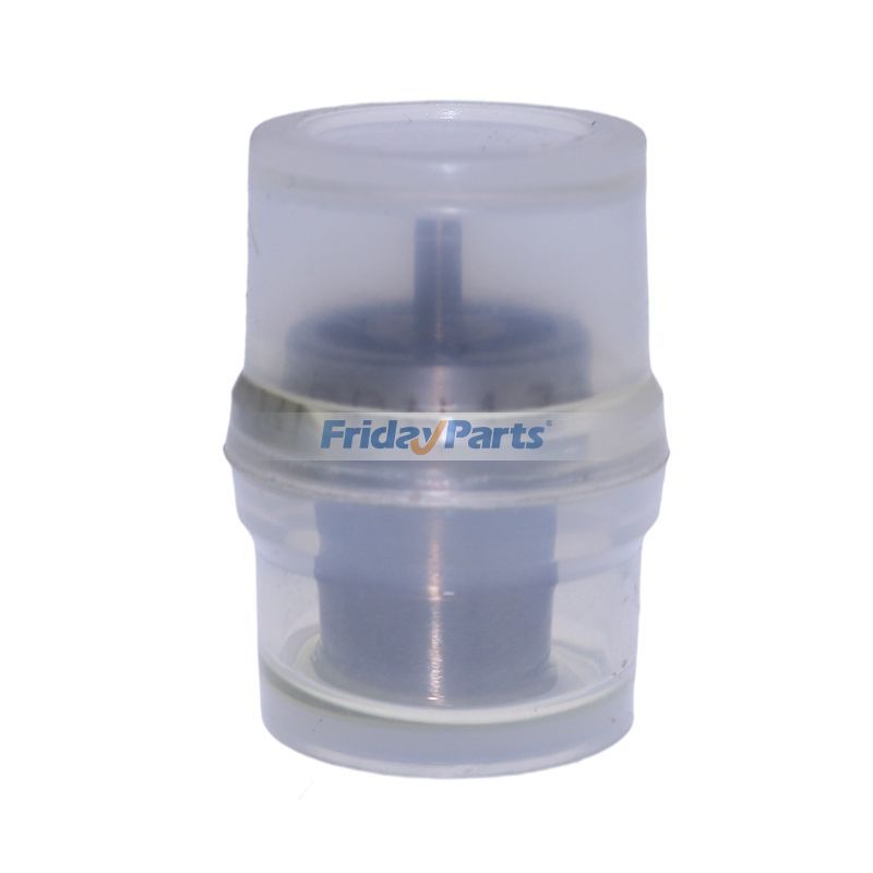 Nozzle KX41-2 KX61-2 KX91-2 BX2200D BX22D BX23D for Tractor