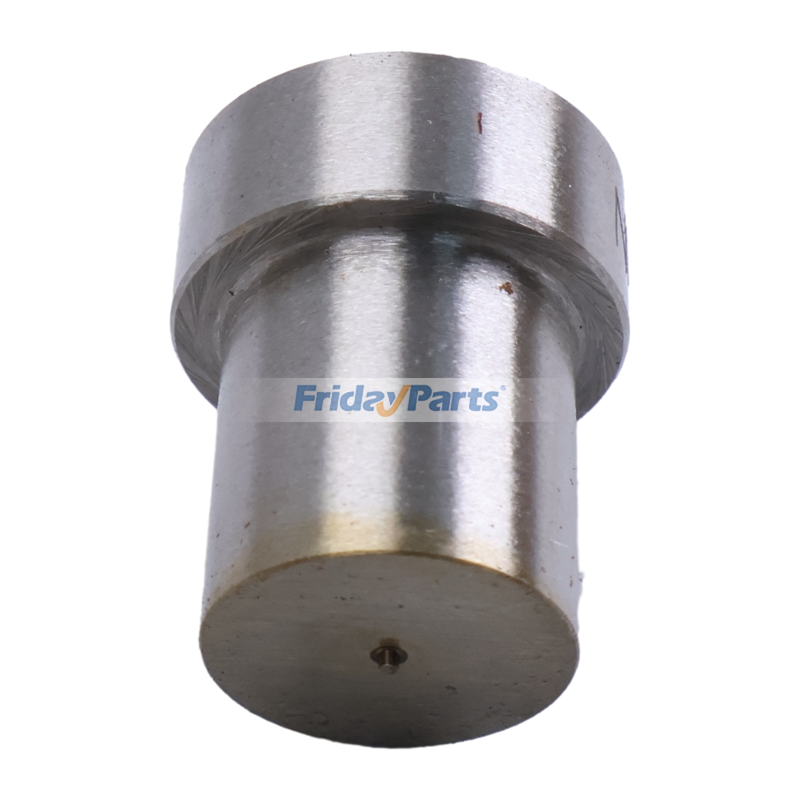 Nozzle  in Stock in China