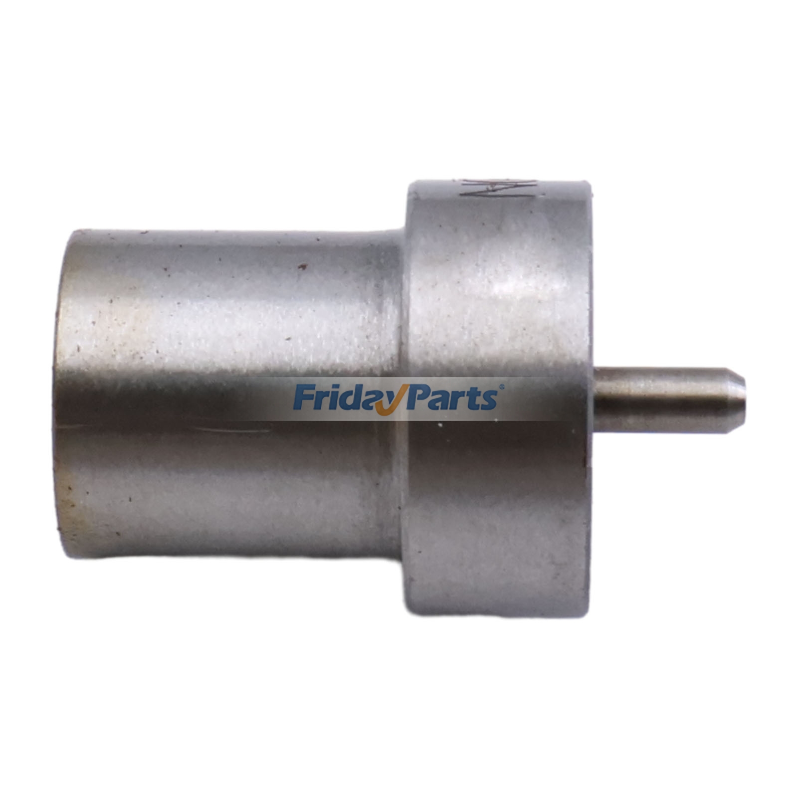 FridayParts Nozzle 