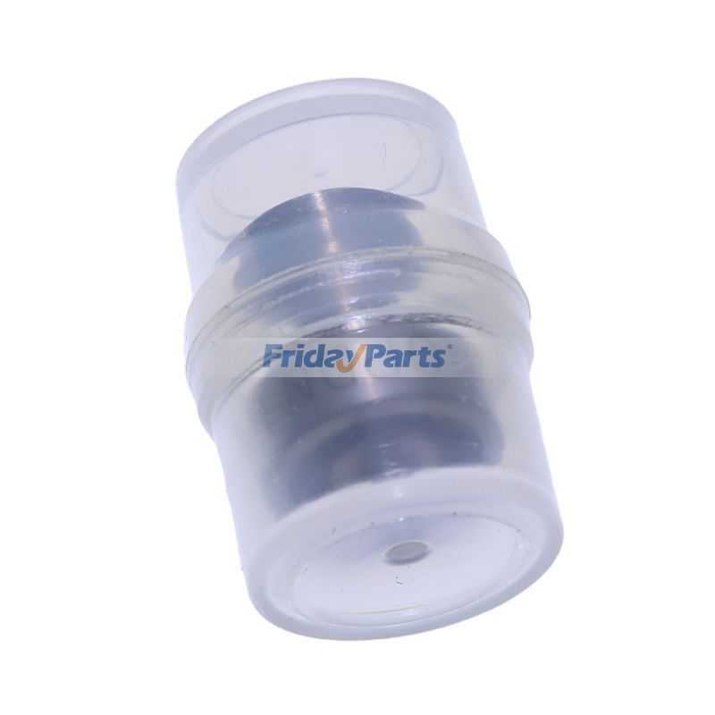 Nozzle 16032-53610 for Kubota Excavator KX41-2 KX61-2 KX91-2 Tractor B21 B1700D B2100D B2400E B7500D BX2200D BX22D BX23D