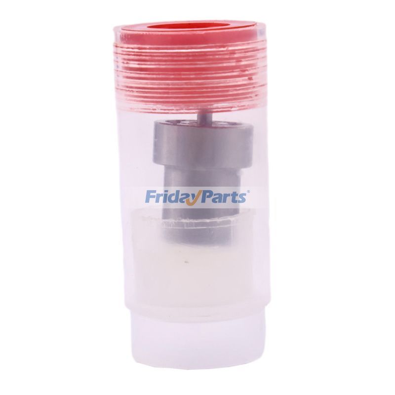 Kraftstoff Injektor Düse 23620-76001-71 für Toyota15Z 1DZ 3Z Motor 02-2TD15 02-2TD18 02-2TD20 02-2TD23 02-2TD25 02-2TDU25 02-5FD10