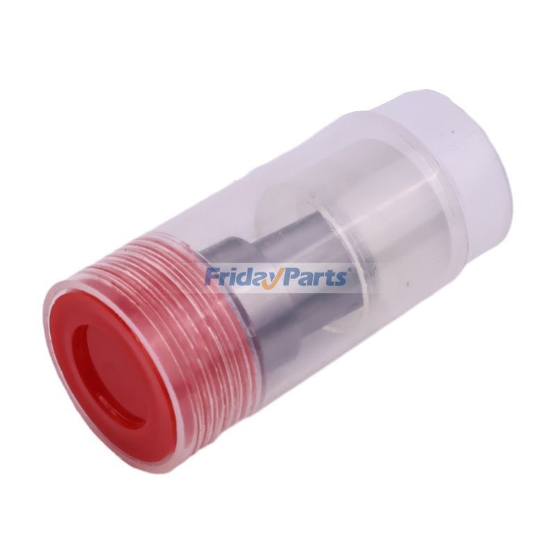 Düsenbaugruppefür Motor,Gabelstapler