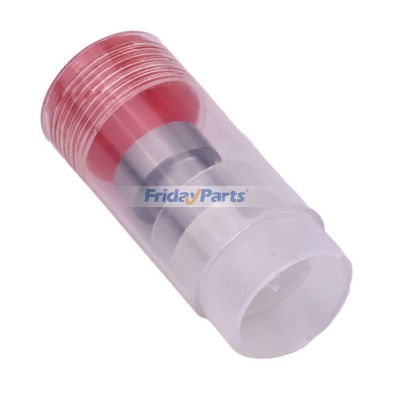 FridayParts Düsenbaugruppe