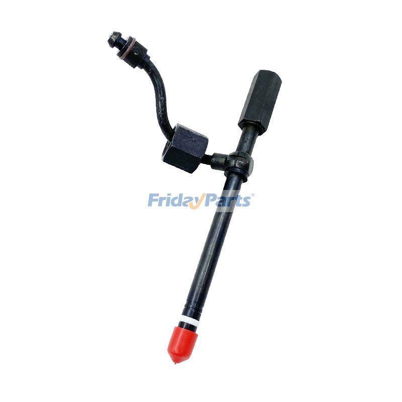 Düsenbaugruppe 9L9263 für Caterpillar-Motor 1140 1145 1150 1160 3145 3150 3160 Bagger CAT 225