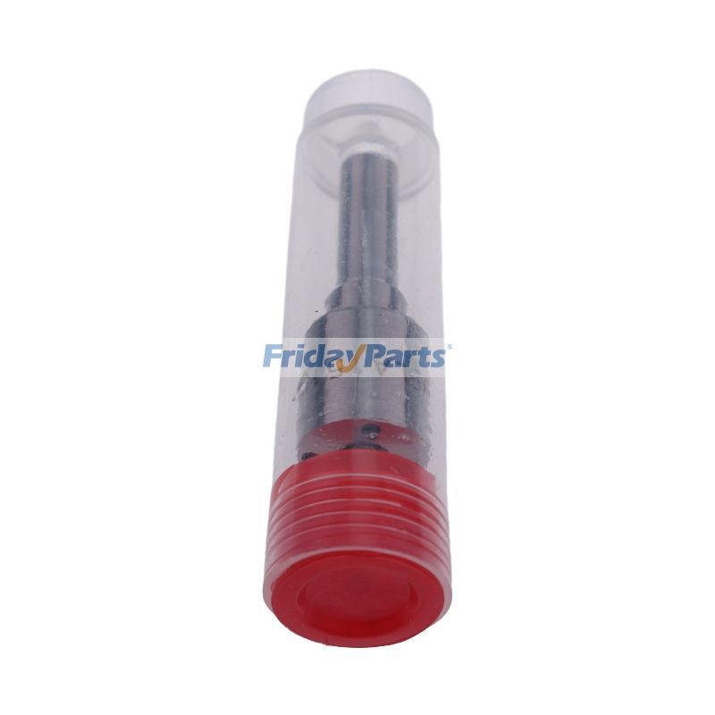 Engine Fuel Injector Nozzle