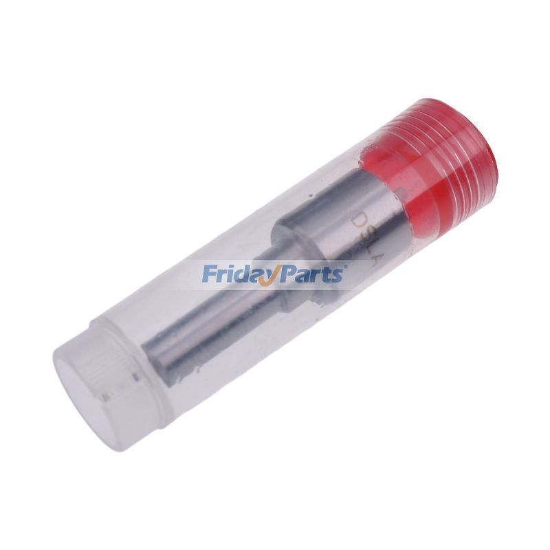 Fuel Injector Nozzle in Stock in China