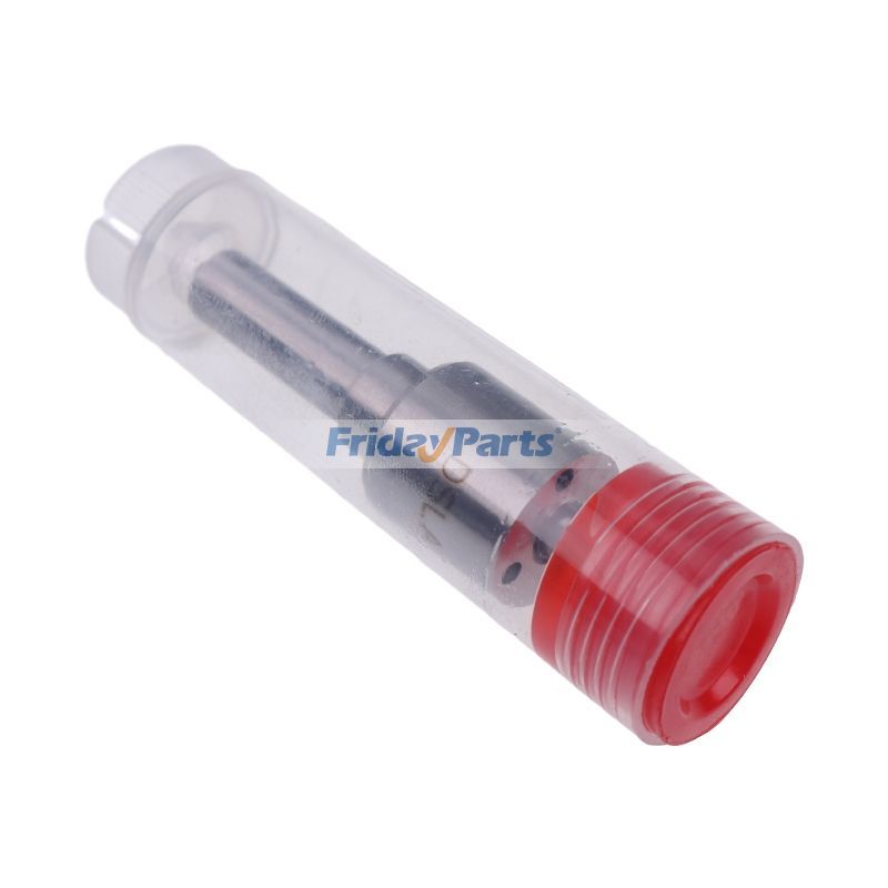  Fuel Injector Nozzle 