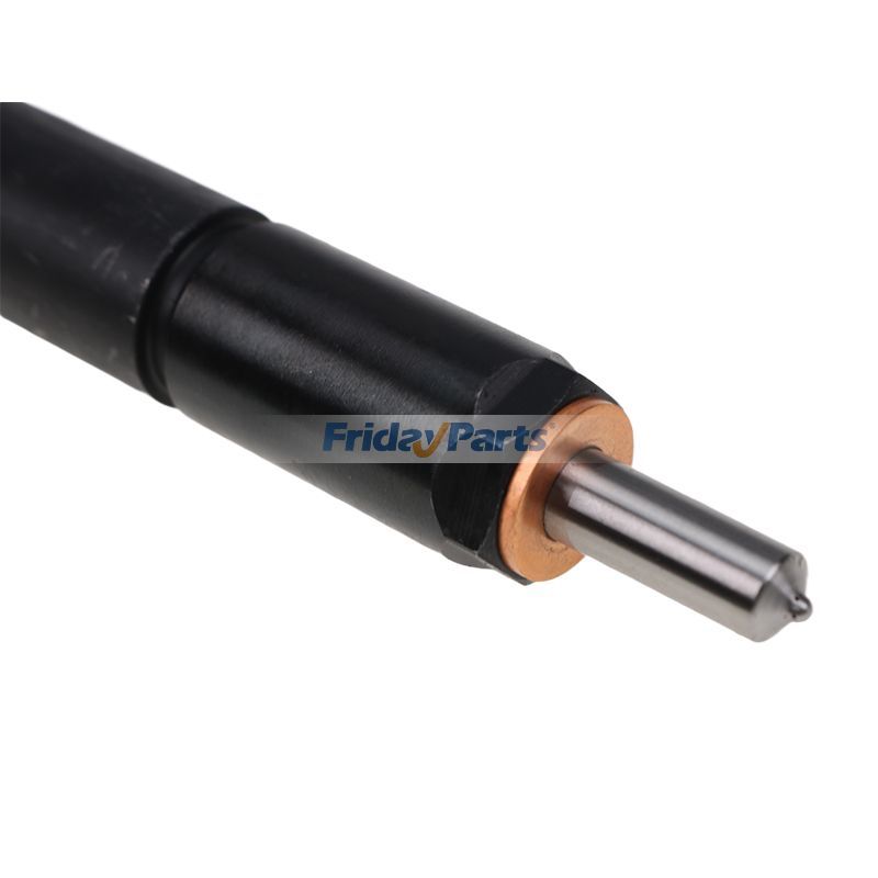 4 Stücke Kraftstoff Injektor 212-8470 für Caterpillar CAT 311C 312C 314C 318C 320C 320D 321C Bagger 3066 3064 Motorfür Für CAT