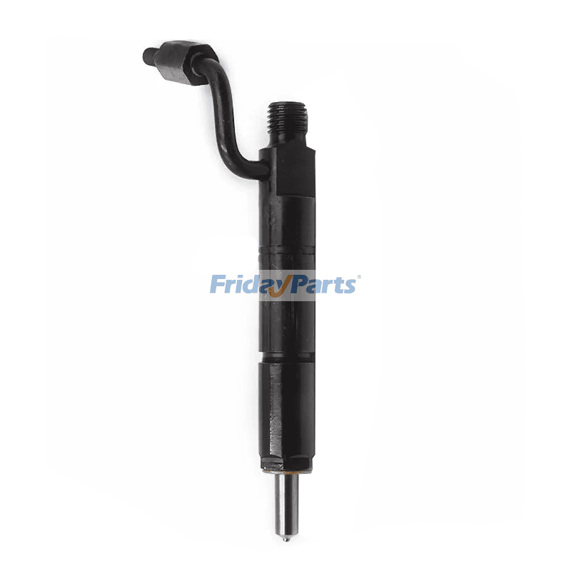 Düse und Halter Montage 105118-6940 DLLA150PN315 für Mitsubishi Motor S4K