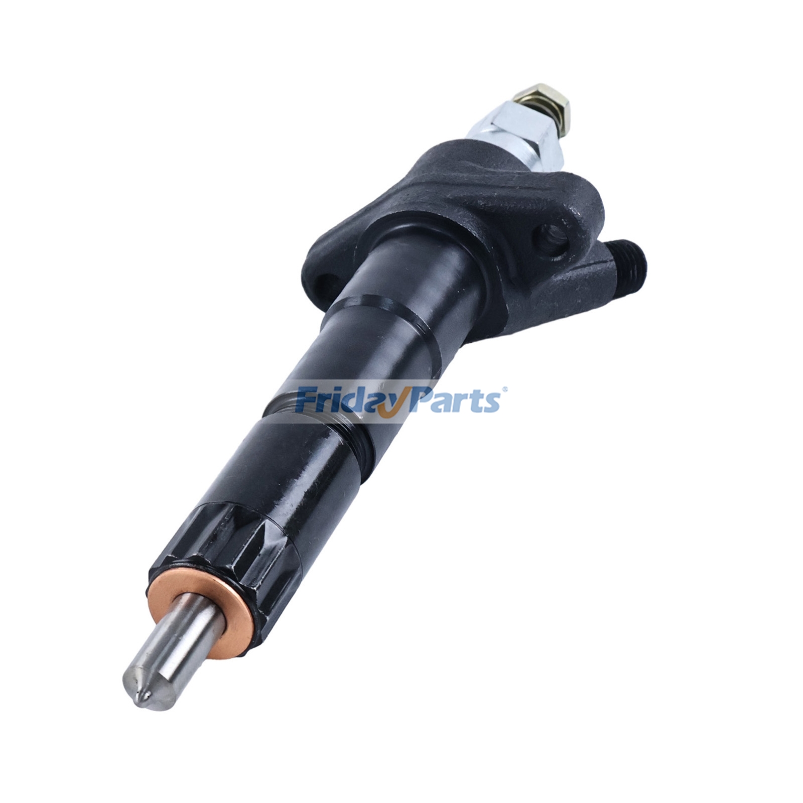 Engine Nozzle Holder Fuel Injector Assembly