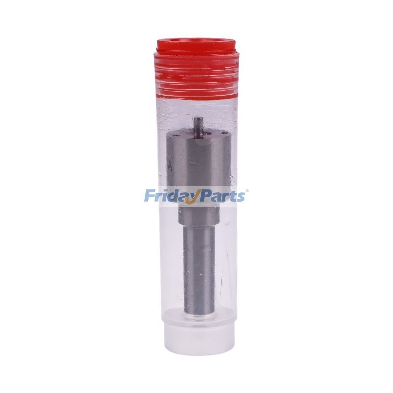 Nozzle L159PBA for Delphi Fuel Injector B03203A LJBB032