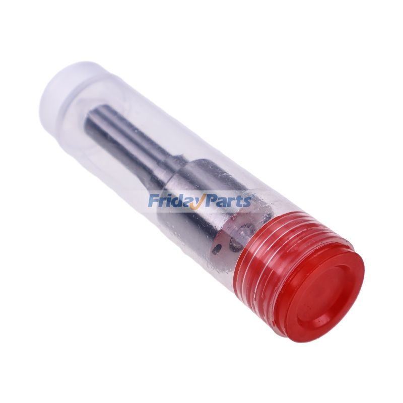 Düse L159PBA für Delphi-EinspritzdüseFür andere Marken