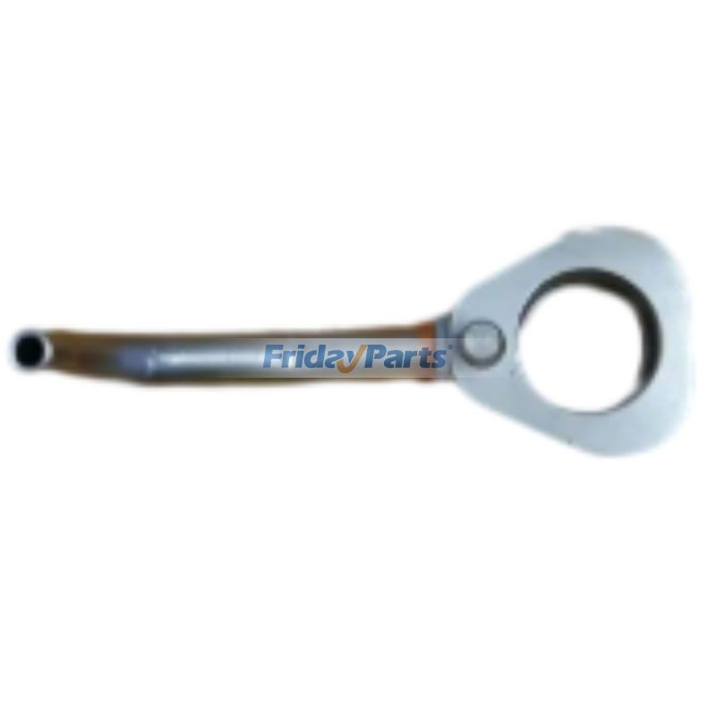 Düse ME225553 für Mitsubishi-Motor 4M50